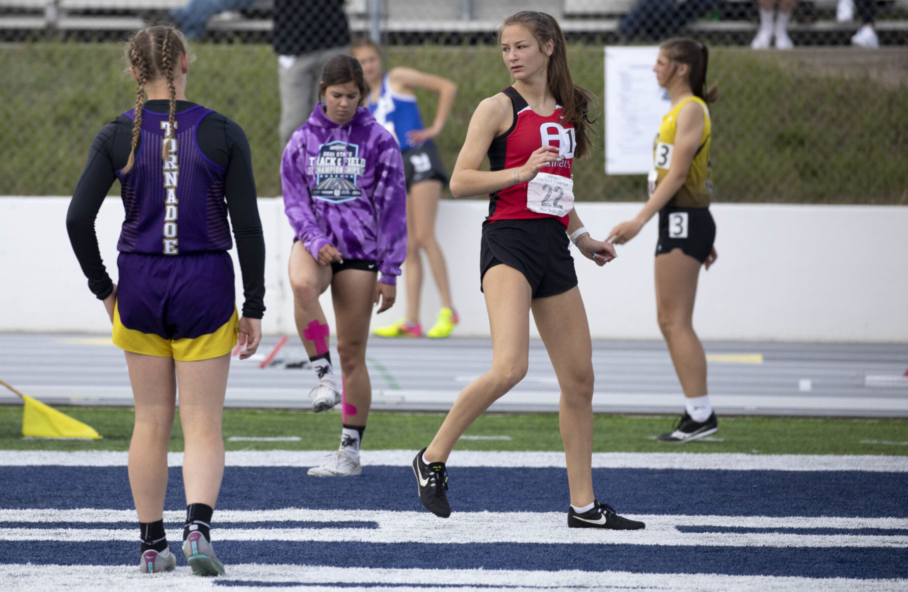 052921-track-21.jpg